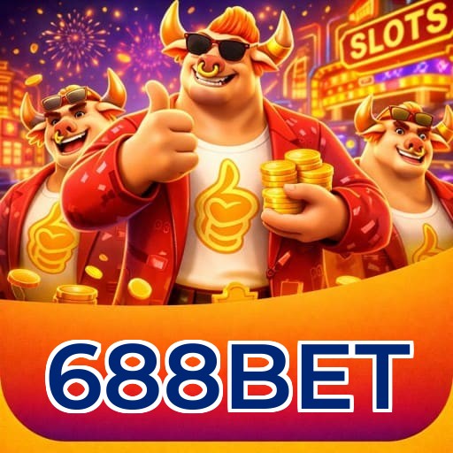 688BET