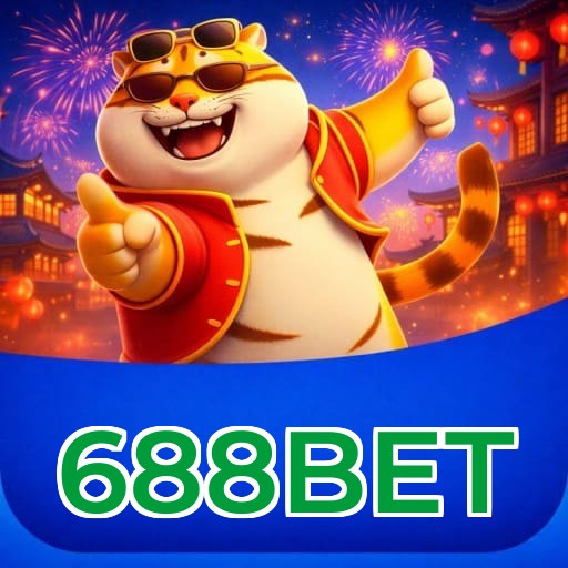 688BET