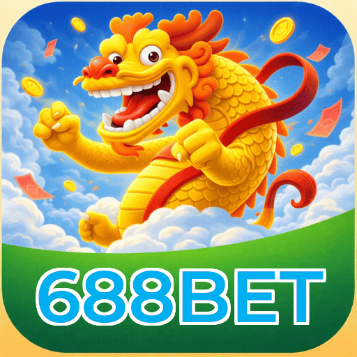 688BET